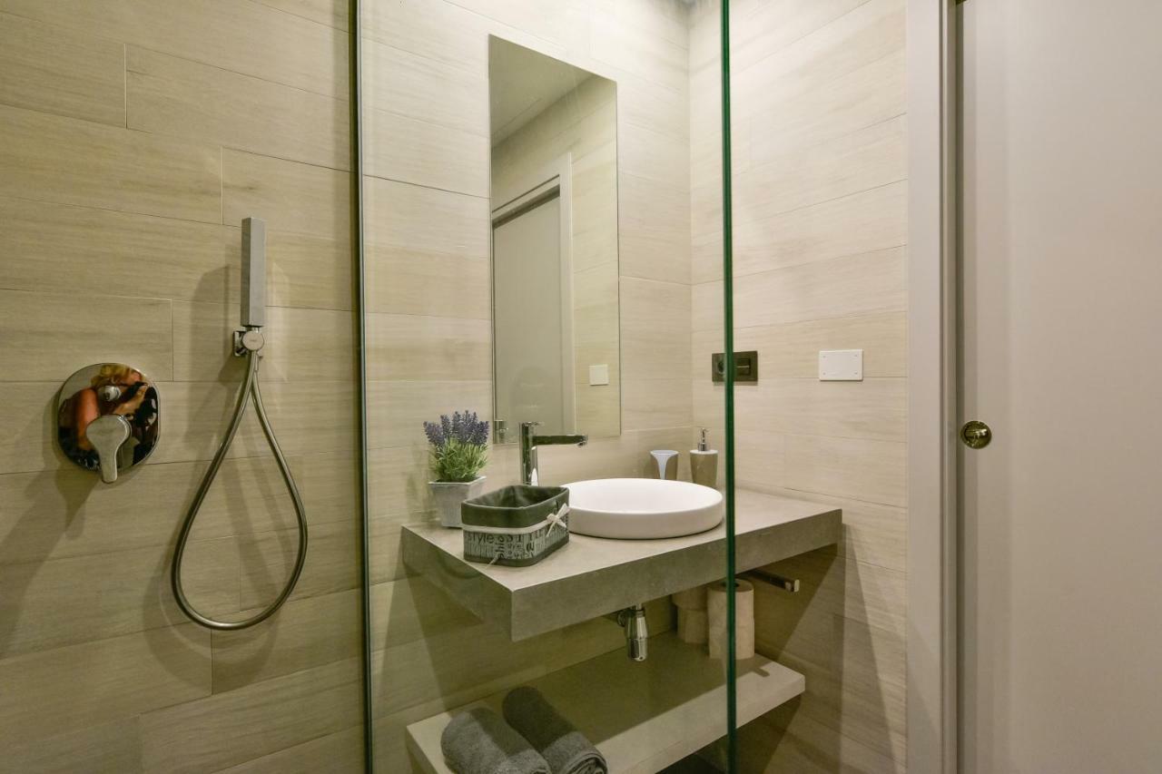Oasis Beach IX Puntaprima Apartment Torrevieja Ngoại thất bức ảnh