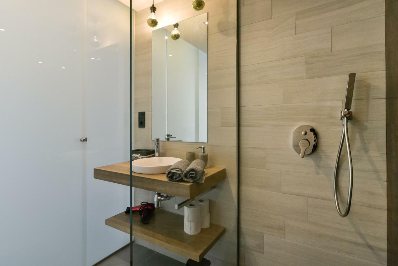 Oasis Beach IX Puntaprima Apartment Torrevieja Ngoại thất bức ảnh